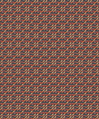 Fototapeta premium Seamless Pattern Illustrations for Designing work in Textile, Fabric, fashion, Art, Interior 