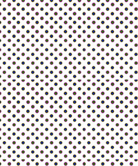 Seamless Pattern Illustrations for Designing work in Textile, Fabric, fashion, Art, Interior
