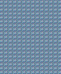 Seamless Pattern Illustrations for Designing work in Textile, Fabric, fashion, Art, Interior
