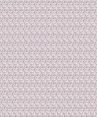 Seamless Pattern Illustrations for Designing work in Textile, Fabric, fashion, Art, Interior
