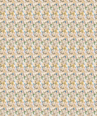 Seamless Pattern Illustrations for Designing work in Textile, Fabric, fashion, Art, Interior
