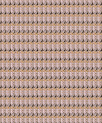 Seamless Pattern Illustrations for Designing work in Textile, Fabric, fashion, Art, Interior
