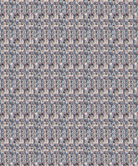 Fototapeta premium Seamless Pattern Illustrations for Designing work in Textile, Fabric, fashion, Art, Interior 