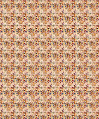 Seamless Pattern Illustrations for Designing work in Textile, Fabric, fashion, Art, Interior
