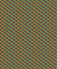 Seamless Pattern Illustrations for Designing work in Textile, Fabric, fashion, Art, Interior
