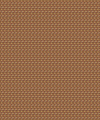 Seamless Pattern Illustrations for Designing work in Textile, Fabric, fashion, Art, Interior
