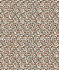 Seamless Pattern Illustrations for Designing work in Textile, Fabric, fashion, Art, Interior
