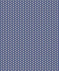 Seamless Pattern Illustrations for Designing work in Textile, Fabric, fashion, Art, Interior
