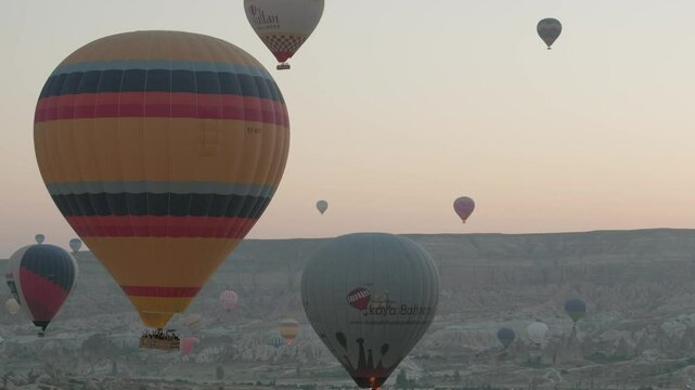 baloons 
