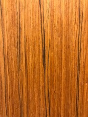 Naklejka premium Wood texture. Architecture material. Wood background