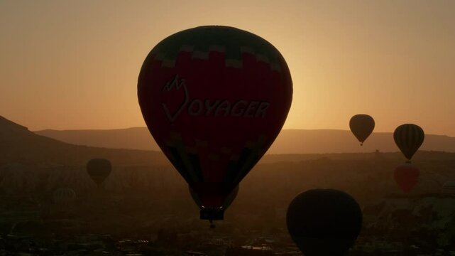 baloons 