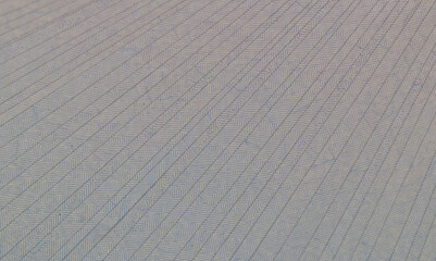 Obraz premium dollar papers textured background for design purpose