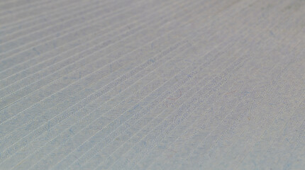 dollar papers textured background for design purpose