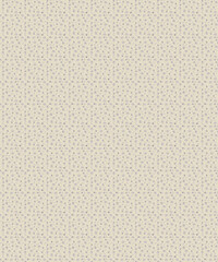 Seamless Pattern Illustrations for Designing work in Textile, Fabric, fashion, Art, Interior
