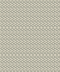 Seamless Pattern Illustrations for Designing work in Textile, Fabric, fashion, Art, Interior
