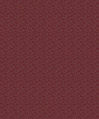 Seamless Pattern Illustrations for Designing work in Textile, Fabric, fashion, Art, Interior
