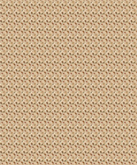 Seamless Pattern Illustrations for Designing work in Textile, Fabric, fashion, Art, Interior
