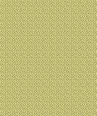 Seamless Pattern Illustrations for Designing work in Textile, Fabric, fashion, Art, Interior
