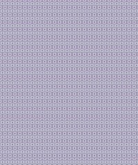 Seamless Pattern Illustrations for Designing work in Textile, Fabric, fashion, Art, Interior
