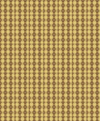 Fototapeta premium Seamless Pattern Illustrations for Designing work in Textile, Fabric, fashion, Art, Interior 