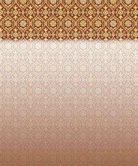 Seamless Pattern Illustrations for Designing work in Textile, Fabric, fashion, Art, Interior
