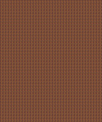 Seamless Pattern Illustrations for Designing work in Textile, Fabric, fashion, Art, Interior
