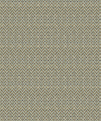 Seamless Pattern Illustrations for Designing work in Textile, Fabric, fashion, Art, Interior
