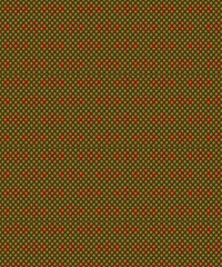 Seamless Pattern Illustrations for Designing work in Textile, Fabric, fashion, Art, Interior
