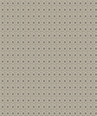 Seamless Pattern Illustrations for Designing work in Textile, Fabric, fashion, Art, Interior
