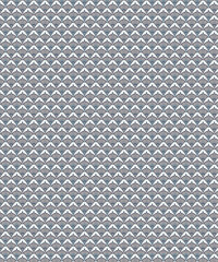 Fototapeta premium Seamless Pattern Illustrations for Designing work in Textile, Fabric, fashion, Art, Interior 