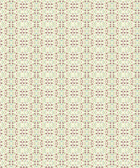 Seamless Pattern Illustrations for Designing work in Textile, Fabric, fashion, Art, Interior
