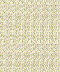 Seamless Pattern Illustrations for Designing work in Textile, Fabric, fashion, Art, Interior
