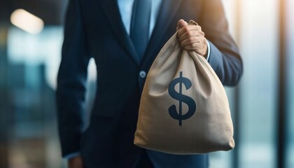 Commission Payment, Interest Rates, And Incentive: A Businessman'S Guide To Sales Success And Financial Gains