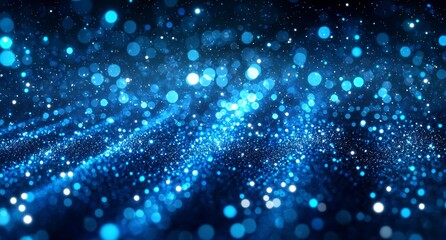 The next generation of the world wide web blockchain technology with decentralized information and distributed social networks is WEB3.