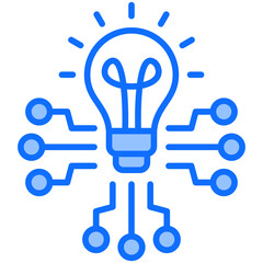 Innovation Icon