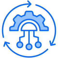 Erp Icon