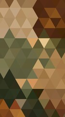 triangular motif. triangle pattern. tribal motif. triangle background