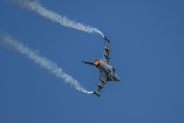 JAS39C Gripen