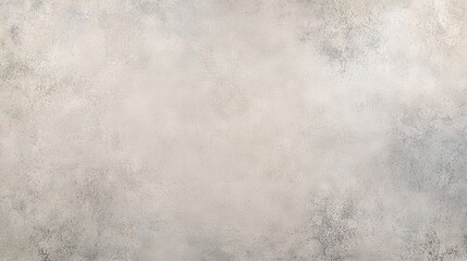  A black-and-white cat perches atop a monochromatic wall, while another feline lounges on the adjacent surface