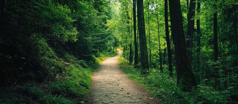 Awesome Scenery Lovely Nature Travel Vlogs