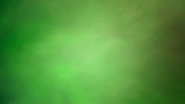 aurora, northern lights, green, red, space, star, sky, clouds, galaxy, night, stars, light show, science, light, forest, pine, spruce, silhouette, universe, astronomy, Christmas color theme, dark, cos