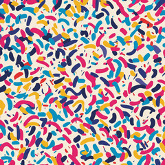 colorful Celebration Pattern Images illustrations