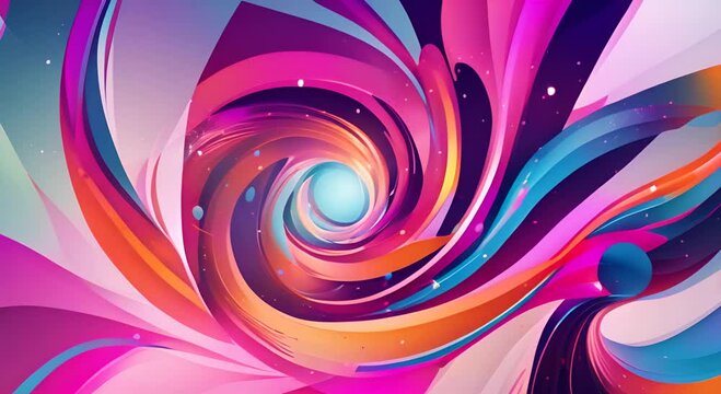 Restaurant delicious cuisine inviting ambiance and exceptional service to entice patrons and showcase the dining experience 4K