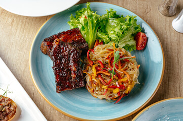 Restaurant food restaurant menu photos for the menu