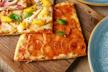 Restaurant food restaurant menu photos for the menu