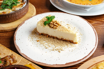 Restaurant food restaurant menu photos for the menu