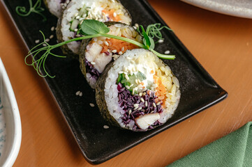 Restaurant food restaurant menu photos for the menu