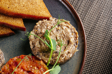 Restaurant food restaurant menu photos for the menu