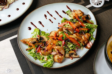 Restaurant food restaurant menu photos for the menu