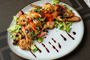 Restaurant food restaurant menu photos for the menu